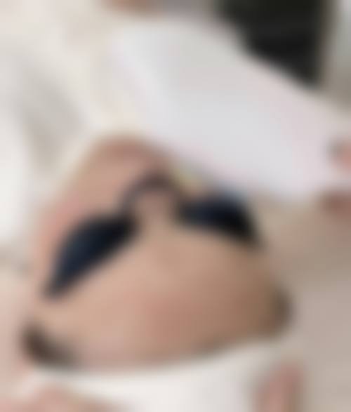 八、北京漾缇医疗美容诊所怎么预约?