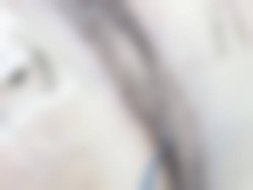 二、西安众山臻美医疗美容门诊部正规吗?来看医院资质信息