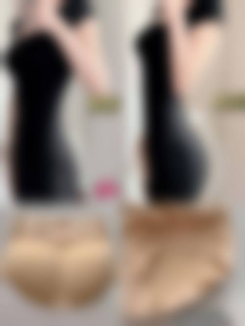 五、北京欧邦美肤医疗美容诊所收费价格表