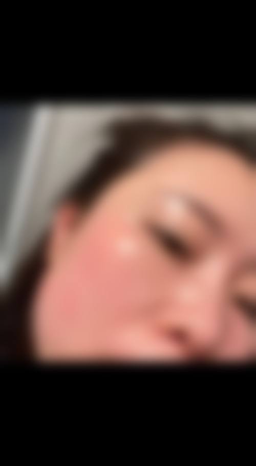 三、广州名美汇医疗美容门诊部医生介绍