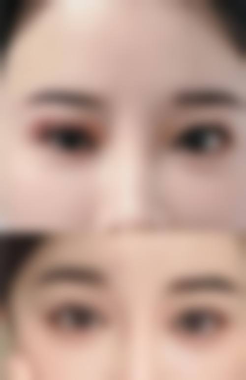 三、张益秀整形外科医生介绍