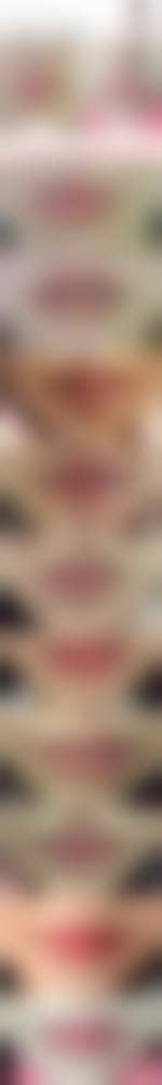 四、北京欧邦美肤医疗美容诊所特色项目