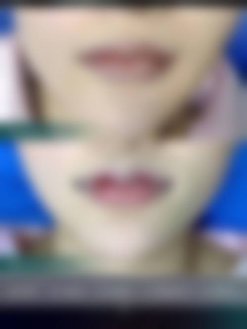 七、北京欧邦美肤医疗美容诊所地址电话及营业时间