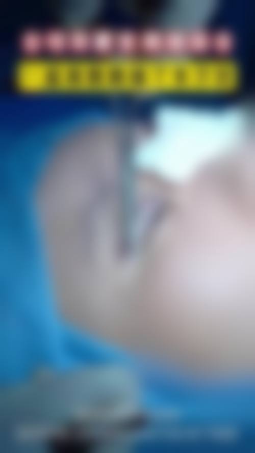 八、北京市海淀医院医疗整形美容科怎么预约?