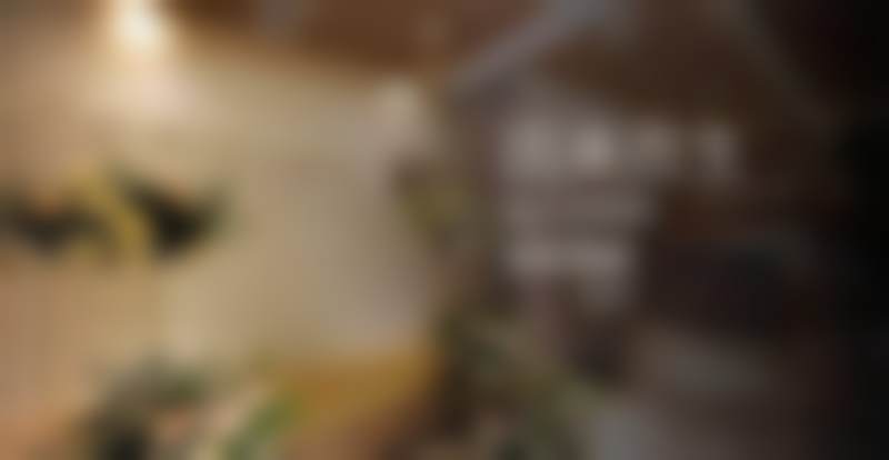 六、南京建邺伊而菲斯医疗美容门诊部口碑如何?