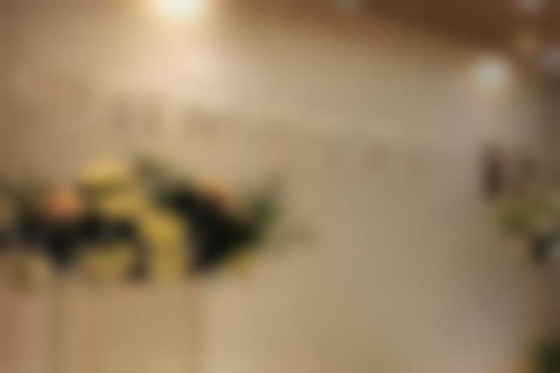 五、南京建邺伊而菲斯医疗美容门诊部收费价格表