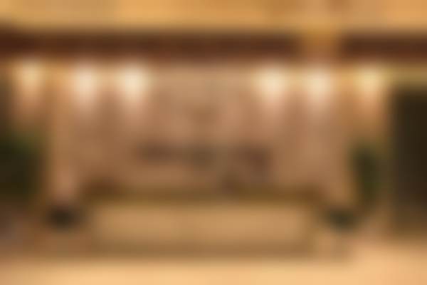 四、武汉亚韩整形外科医院特色项目