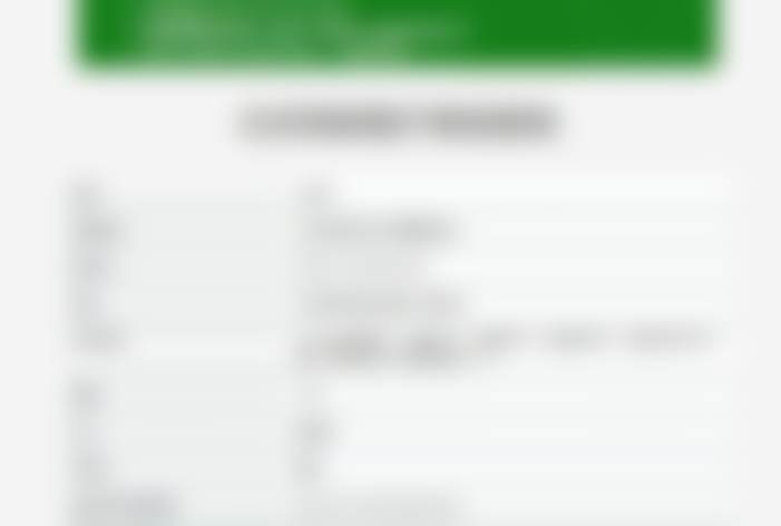 六、北京米兰柏羽丽都姚娜医生口碑评价及真人实例反馈