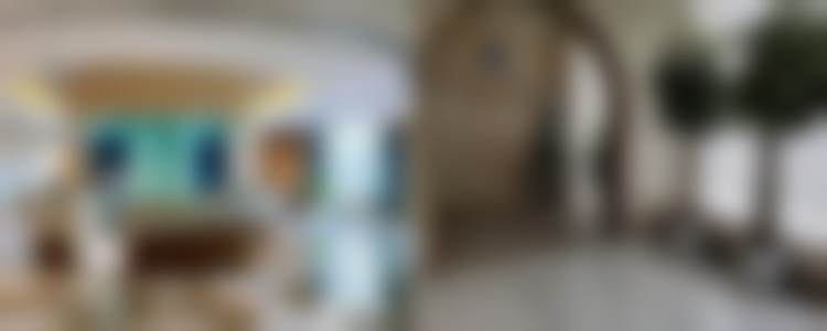 二、成都恒博天姿医疗美容李烈医生擅长项目