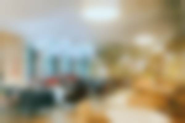 39800元美国曼托假体隆胸，重庆松山医院徐铎医生让我胸型大变样！ 