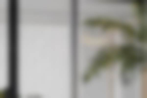 三、成都天府新区赫拉臻颜医疗美容诊所医生介绍