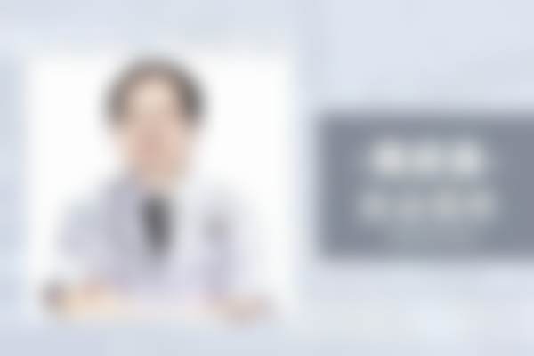 三、南昌甄美医疗美容医院医生介绍