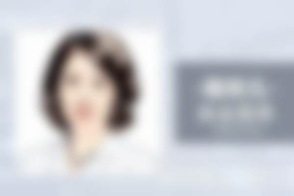 二、南昌甄美医疗美容医院正规吗?来看医院资质信息