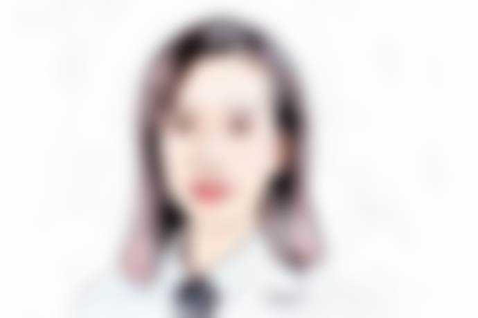 三、武汉美莱医疗美容申玲医生资质信息