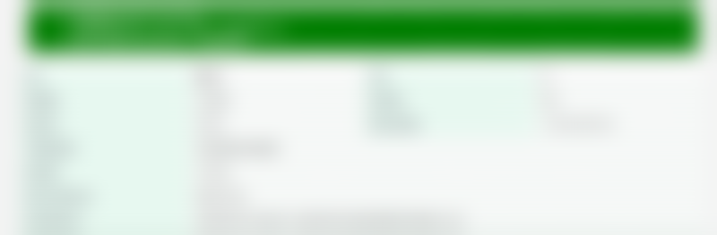 三、韩春医生资质信息