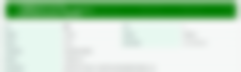 七、韩春医生怎么预约?