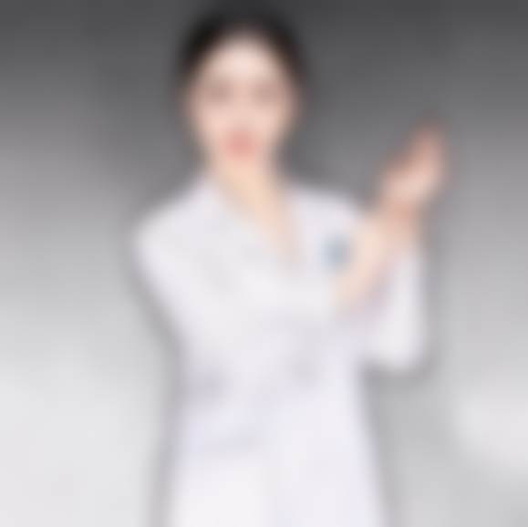 七、成都恒博天姿医疗美容李烈医生怎么预约？