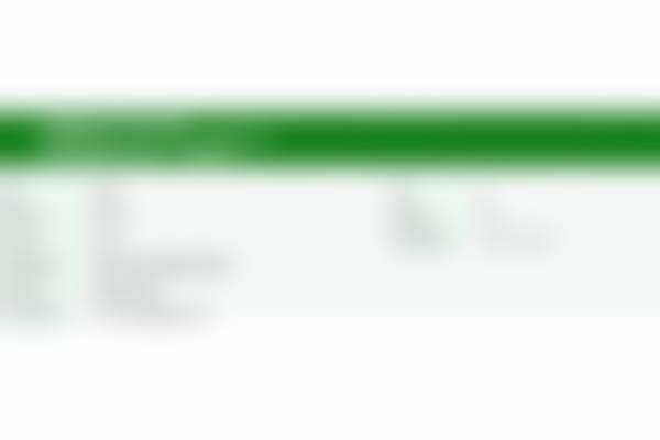 五、成都天府新区赫拉臻颜医疗美容诊所收费价格表