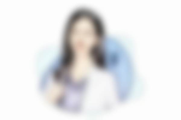 二、成都天府新区赫拉臻颜医疗美容诊所正规吗？来看医院资质信息