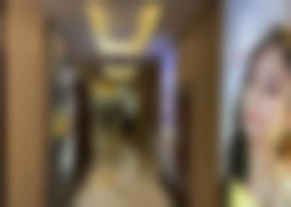 曹令医生职业特点