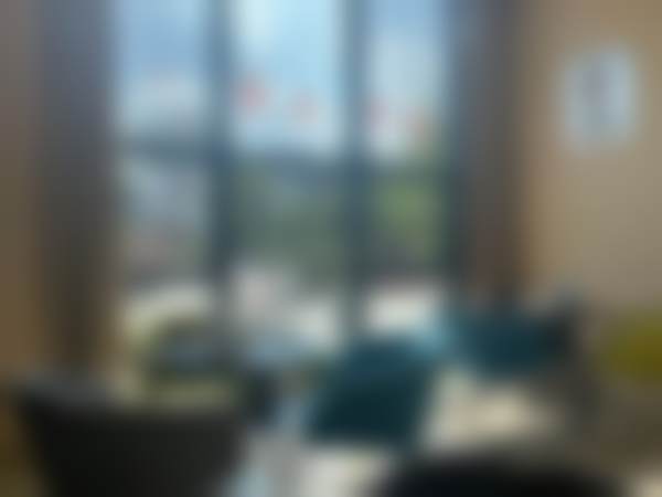 向华医生备受认可的原因