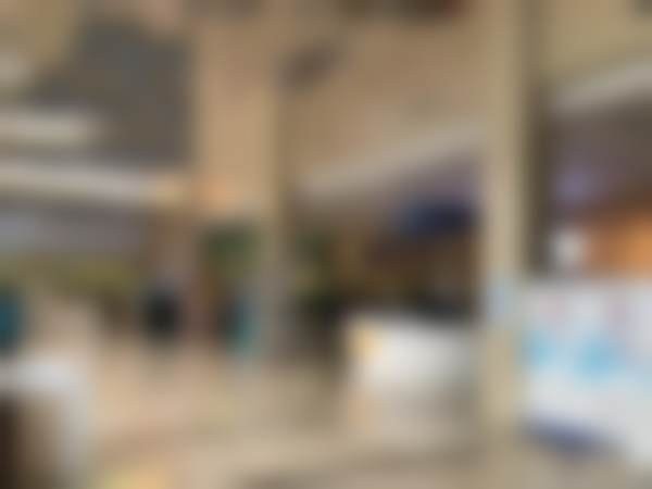 四、成都三博东篱医疗美容李运峰医生坐诊医院