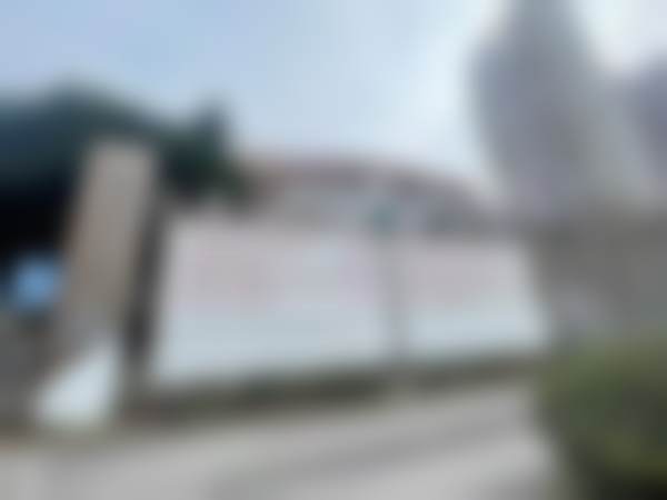 七、重庆星荣整形外科赵静梅医生怎么预约?