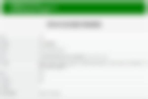 深圳米兰柏羽医疗美容医院付新洒怎么样预约挂号？官网、电话、小程序三种方式为你揭秘！ 