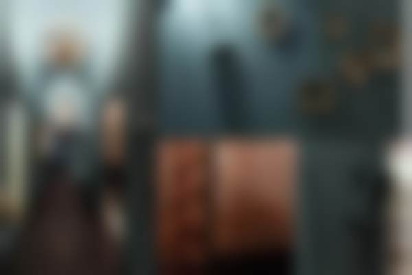 七、韩国好手艺妇科医院地址电话及营业时间