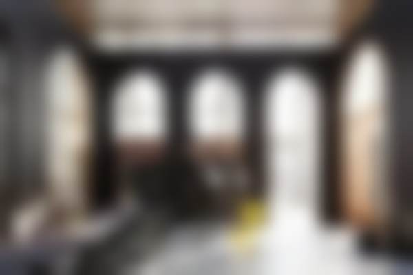 韩国好手艺妇科医院