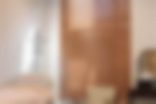 三、韩国好手艺妇科医院医生介绍