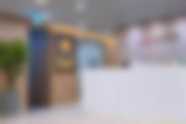 八、韩国好手艺妇科医院怎么预约？