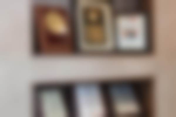 六、韩国好手艺妇科医院口碑如何？