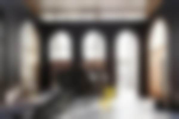 二、韩国好手艺妇科医院正规吗？来看医院资质信息