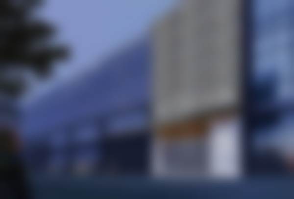 在线预约王佳医生面诊