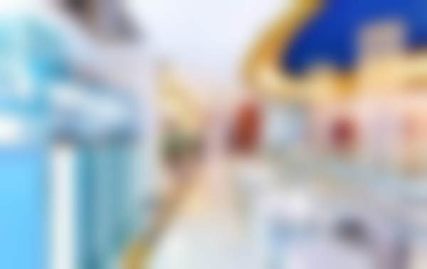 曹令医生擅长项目