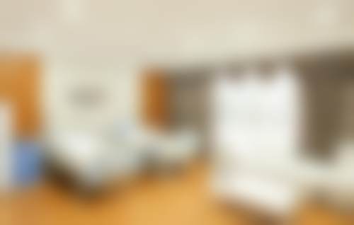 二、杭州连天美李大琦医生擅长项目