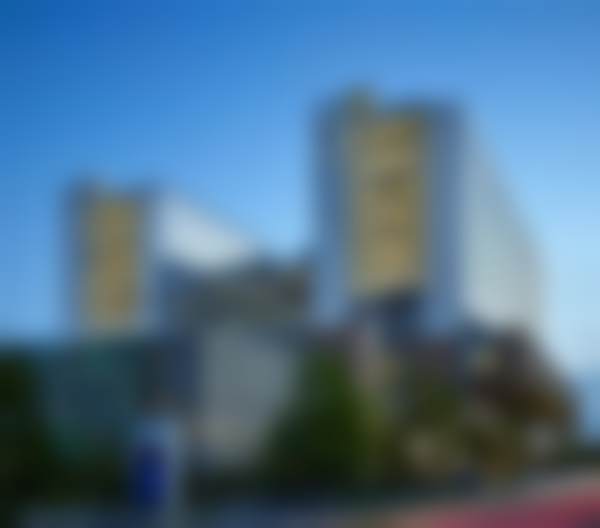 南京建邺伊而菲斯医疗美容门诊部