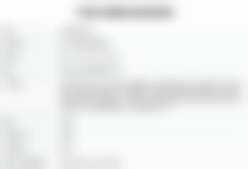 宁夏华美整形美容医院口腔科（银川华美口腔）