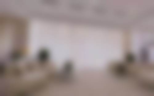 四、宁夏华美整形美容医院口腔科（银川华美口腔）特色项目