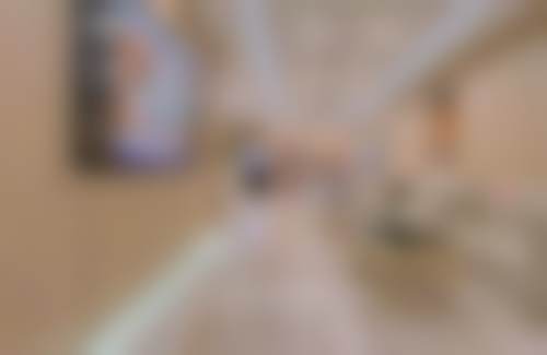 三、宁夏华美整形美容医院口腔科（银川华美口腔）医生介绍