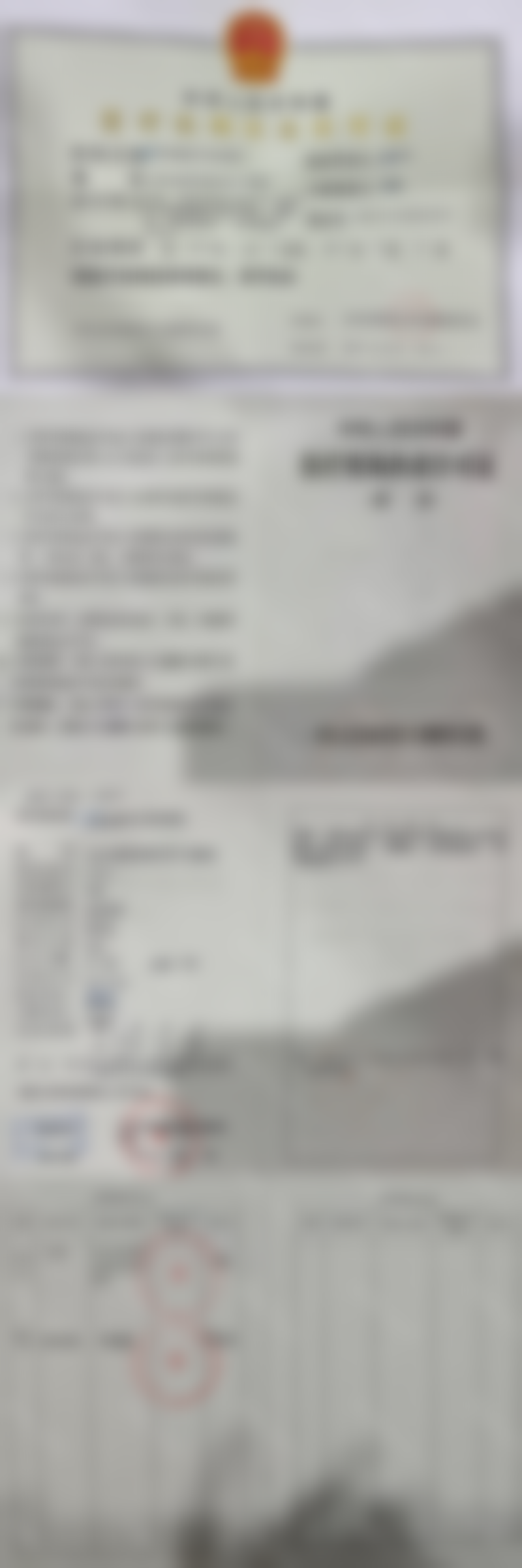 成效显现与惊喜