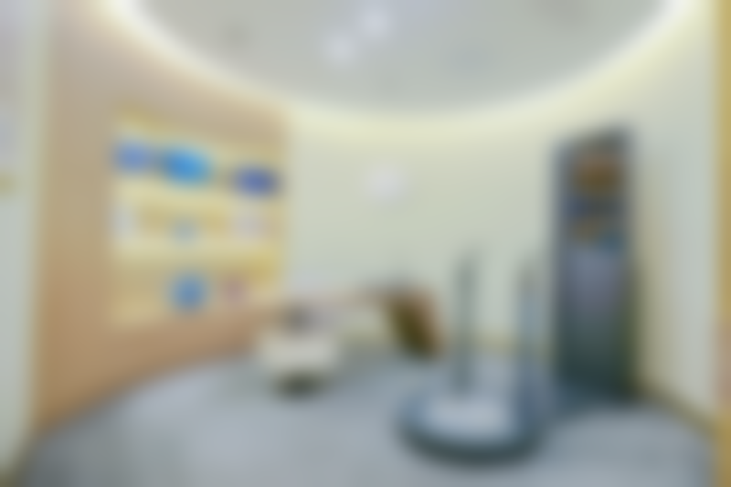 术后修复与感受