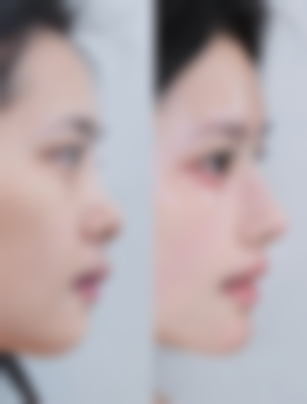 二、韩国moonclinic整形外科医院正规吗？来看医院资质信息