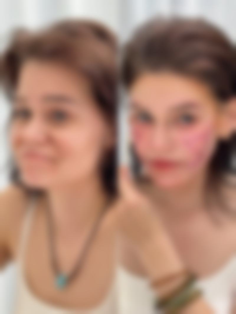 八、西安丽樽医疗整形美容医院怎么预约?