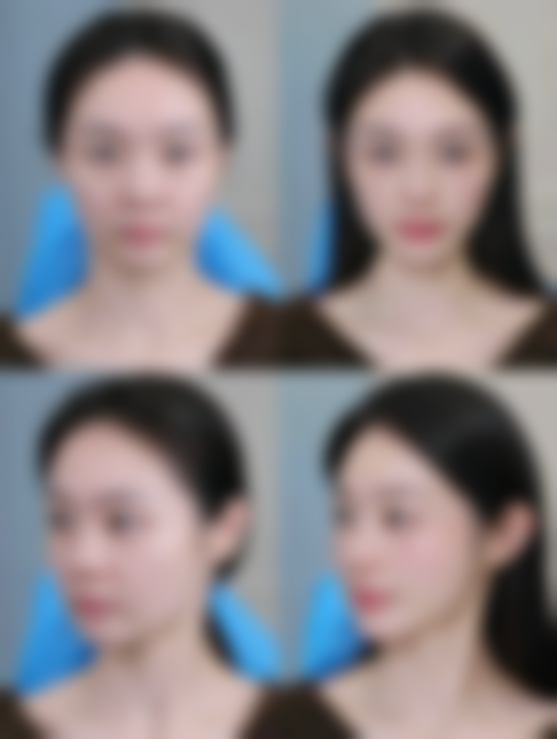 二、DMTC美容皮肤科正规吗?来看医院资质信息