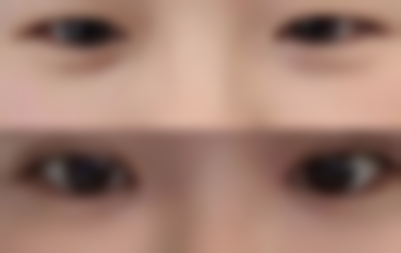 五、DMTC美容皮肤科收费价格表