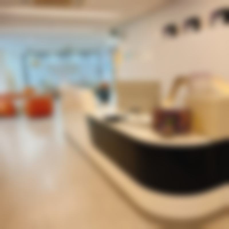 如何获取新标准信息