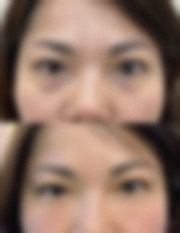 七、韩国moonclinic整形外科医院地址电话及营业时间