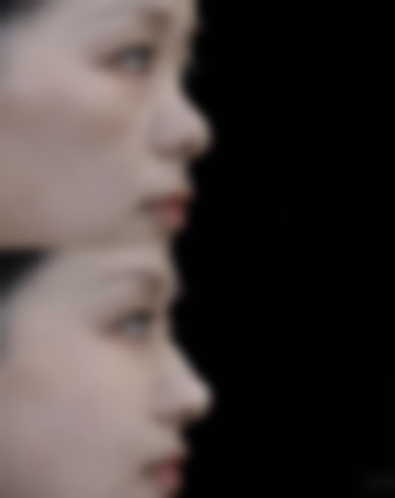 四、广州名美汇医疗美容门诊部特色项目